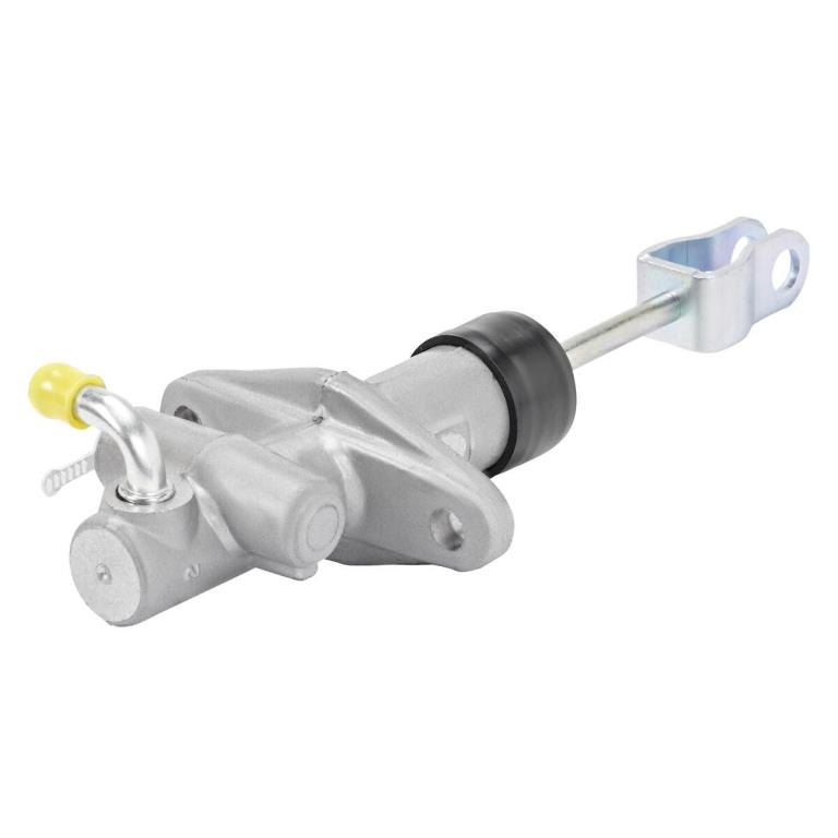 Emetteur d'embrayage (Cylindre émetteur de débrayage) VALEO 804680
